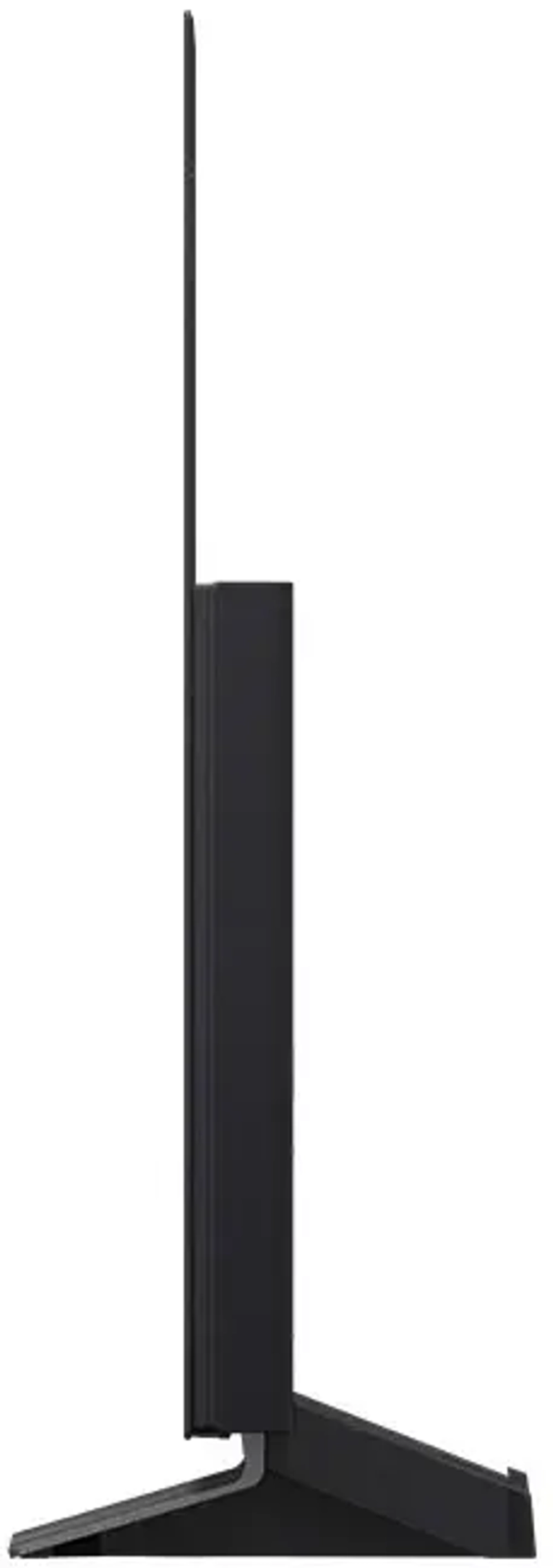 Телевизор 48" LG OLED48C5RLA