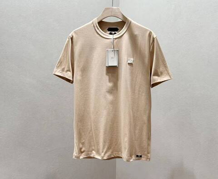 Футболка Tom Ford