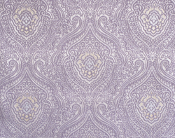 Жаккард Cristal / Кристалл