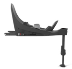 Автокресло Cybex Cloud T i-Size с базой Base T One Love