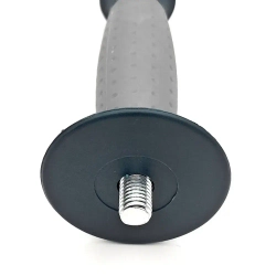 Ручка боковая для дрели REBIR (IE-1205-16/1700ER, IE-1305-16/1300R, IE-1305-16/1450R, IE 1305-16/1700 R)