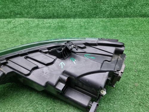 Фара правая Hongqi HS5 (2019-н.в.) LED