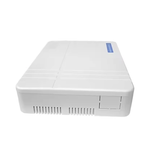 Подавитель сотовой связи RIXET R-1 (до 30 м)