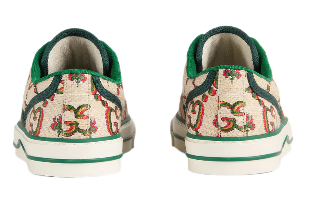Gucci Tennis 1977 100 (Женская размерная сетка)