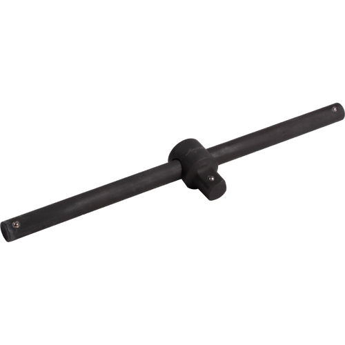 Вороток Т-образный 1"DR 450мм усиленный CR-MO AT-IS1-27 AIRLINE