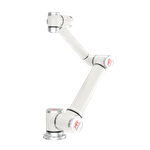 Коллаборативный робот Prompower R16