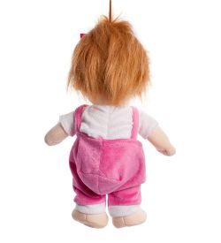 Lovely JOY LJ-23 Подвесная декоративная фигурка LOVELY JOY