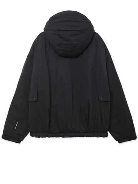 Мужская Куртка Pertex Padding Festival