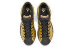 Кроссовки Adidas Pro Model 2G "Shelltoe 50"