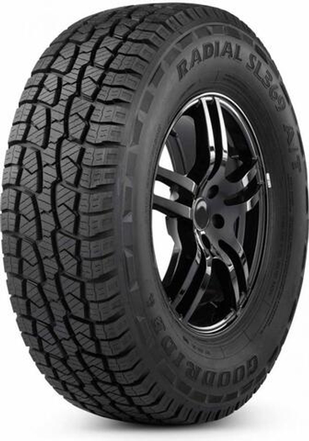 Goodride SL369 235/70 R15 103S