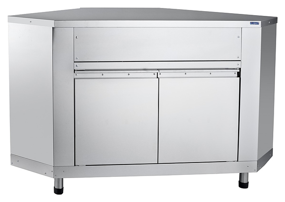 Модуль поворотный Abat МП-90КМ-01