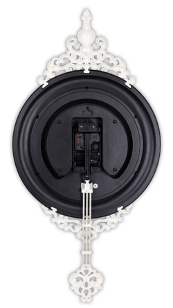 Часы MIRRON P2955CR