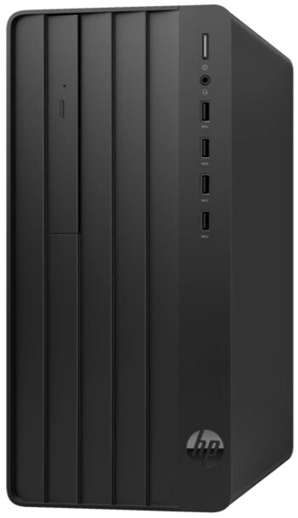 Системный блок HP Pro 290 G9 Intel Core i5, 8 ГБ, 256 Гб, Intel UHD Graphics,  ОС Не установлена