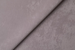 Микровелюр Happy (Хэппи) 009