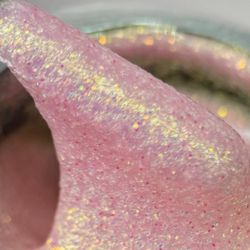 Bloom Fast Gel 22 - Гель холодный для наращивания, 15 мл