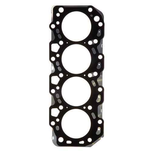 Прокладка головки блока цилиндров KP KA103332