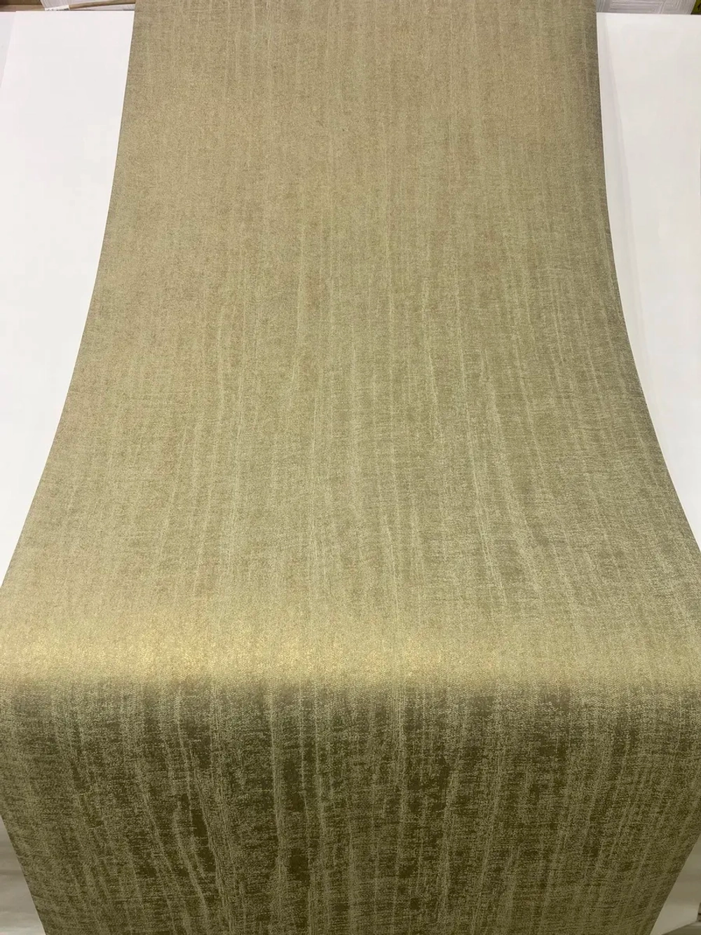 Обои чистый флизелин 22167 Grand Corniche Италия