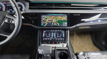 Audi A8 (D5) 55 TFSI Quattro LWB (11.2019)