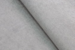 Велюр Juicy (Джуси) 81