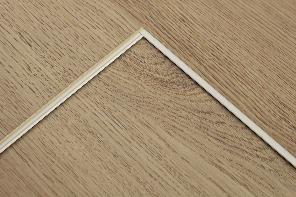 Кварц-винил SPC ICON Mint 6 мм ДУБ АДРИА 2.245 м2