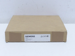 SIEMENS 6ES5 308-3UC21