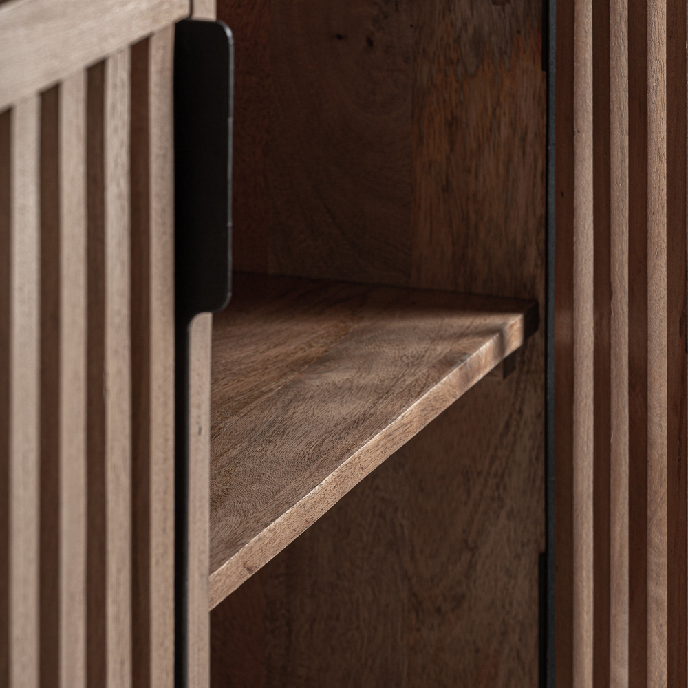 Сервант GABIA