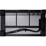 Корпус Lian-Li O11 Dynamic EVO XL черный, ATX, без БП