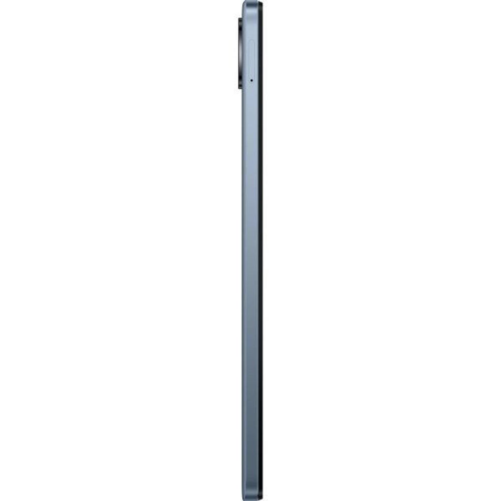 Планшет  Xiaomi Redmi Pad SE 8.7 RU 4/64GB