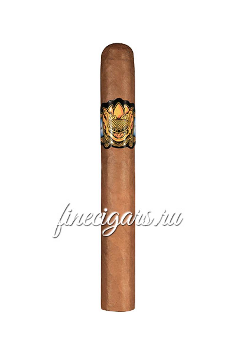 Ambrosia Mother Earth by Drew Estate