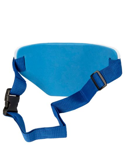 Держатель удилища Salmo упор-пояс