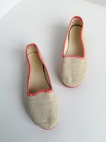 Слипоны Bonpoint, 34