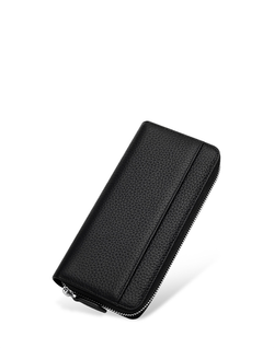 Кошелек XOXO LEGENDS | РОМУС