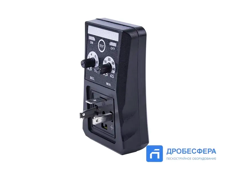 Реле времени РВК234 циклическое