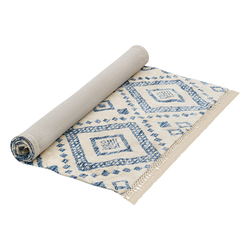 Ковер 160х230см Tkano Nagpur Ethnic