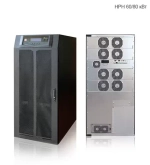 ИБП DELTA HРН-Series 60 kVA 3-3 GES603HH3301
