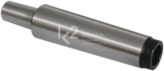 Оправка переходная Optimum КM2 / M10 / B16