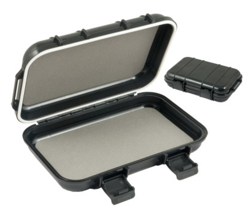 Коробка Akara MS-0006 16,2x11x4 см