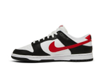 Кроссовки Nike Dunk Low