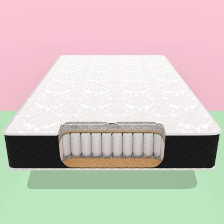 2IN1 SKYLON KOKOS TFK (41&01)