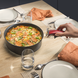 Съемная ручка Tefal Ingenio 6 L9863353