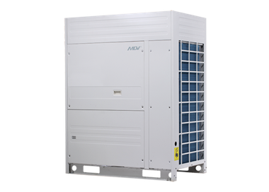VRF-система MDV MDVC-450WV2GN1