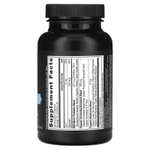 Ancient Nutrition, Men's SBO Probiotics, 25 Billion CFU, 60 Capsules