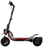 Электросамокат Ninebot Kick Scooter ZT3 Pro