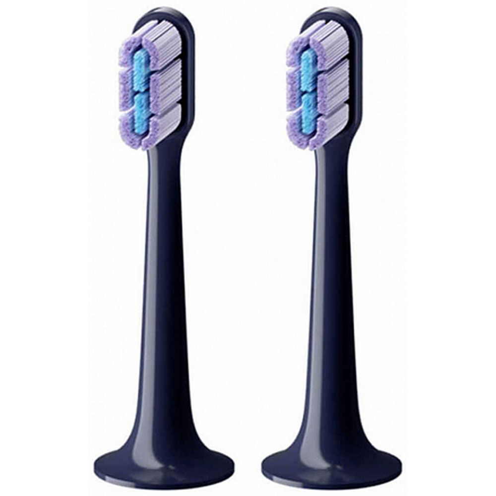 Щетка зубная электрическая Xiaomi Mijia Sonic Electric Toothbrush T700 черный