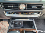 Kia The K9 (Quoris/K900) 3.8 GDI (04.2020)