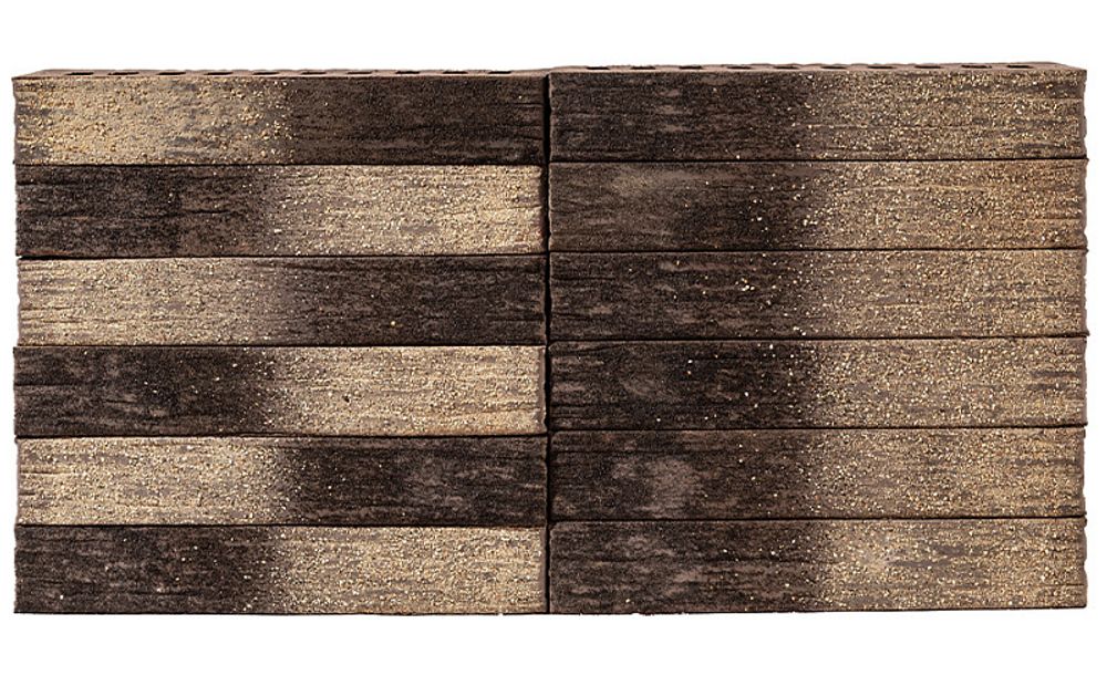 Кирпич облицовочный Plinfa Cassia 1803, 300x85x50