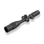 Оптический прицел Discovery VT-R 3-12X42AOAC FD25