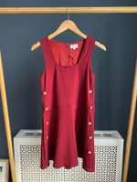 Платье из вискозы Aletta, 146