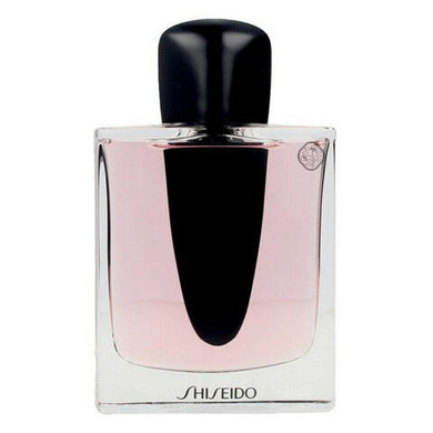 Женский аромат Shiseido Ginza EDP 55225