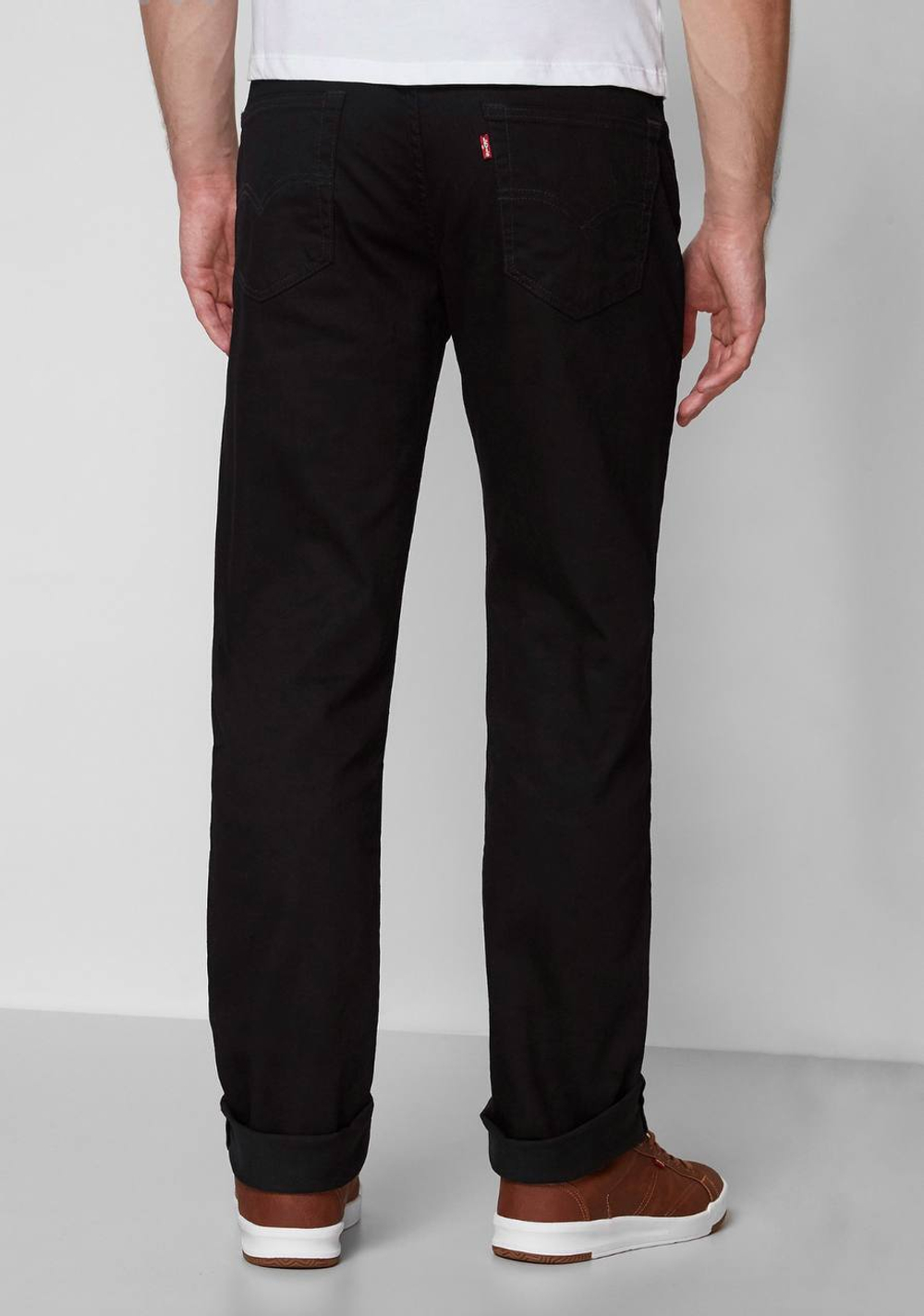 Levis 514 nightshine store